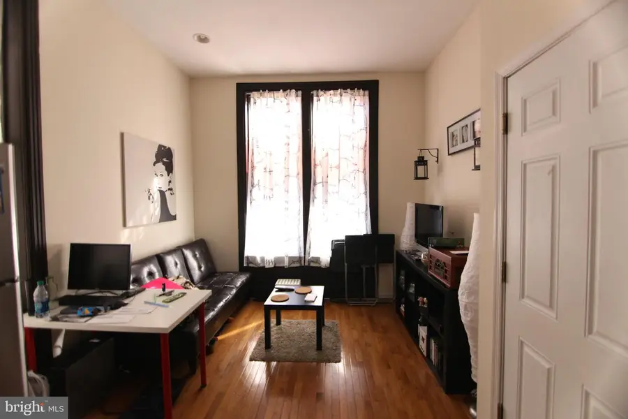 1522 N 17th St, Philadelphia, PA 19121 - #3