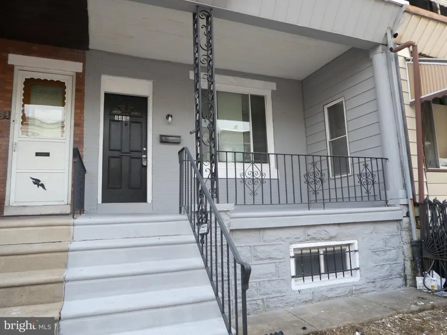 5440 Malcolm St, Philadelphia, PA 19143 - #2