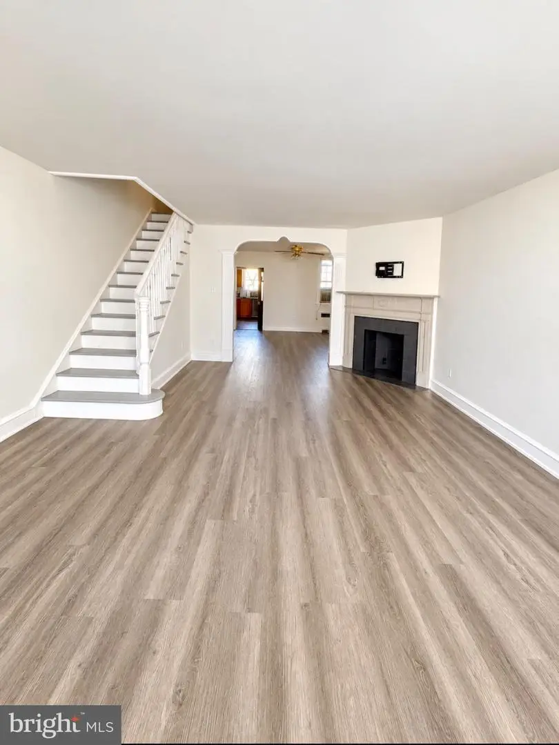 7202 Charles St, Philadelphia, PA 19135 - #3