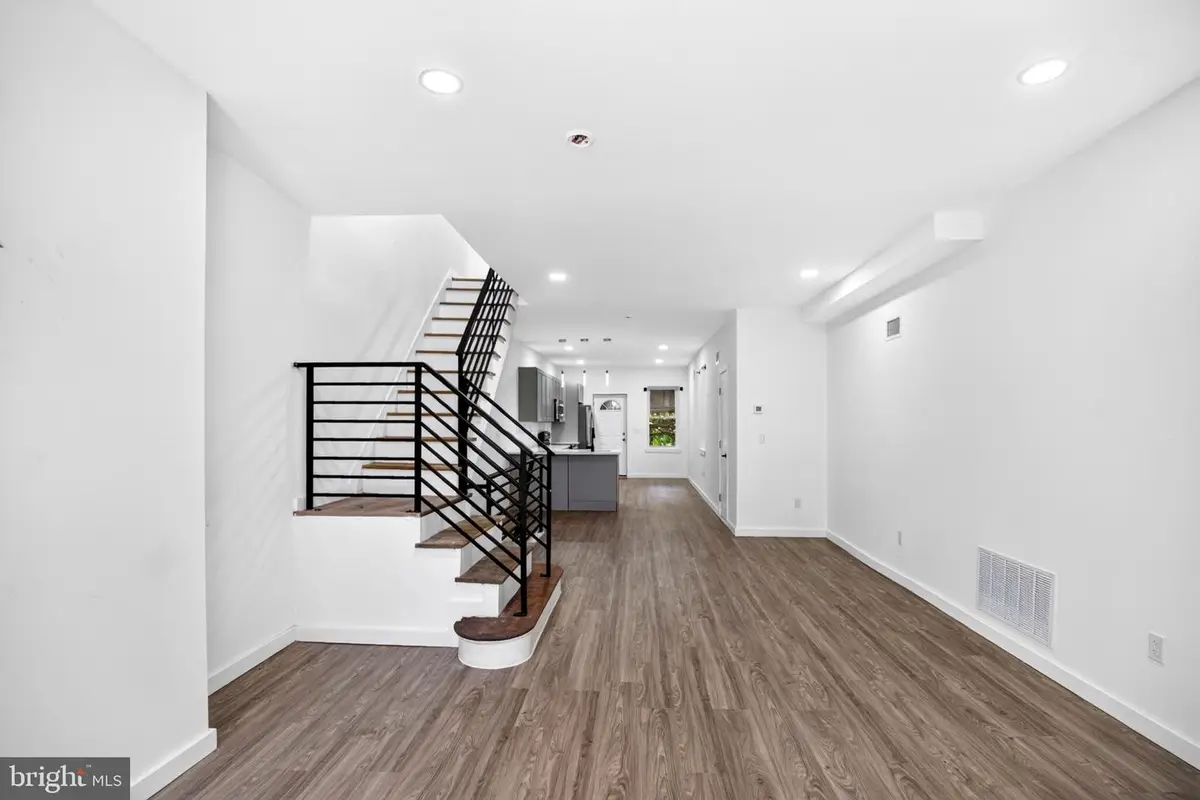 623 N Frazier St, Philadelphia, PA 19131 - #1