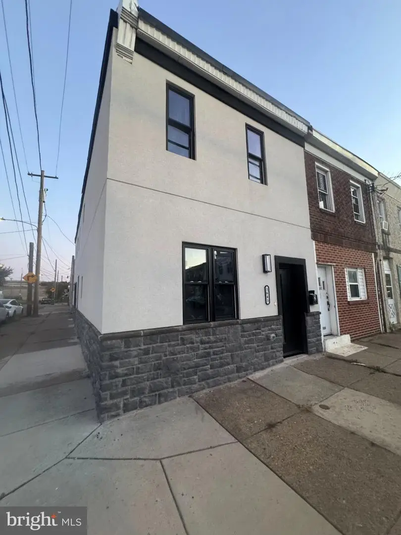 3643 Richmond St, Philadelphia, PA 19134 - #1