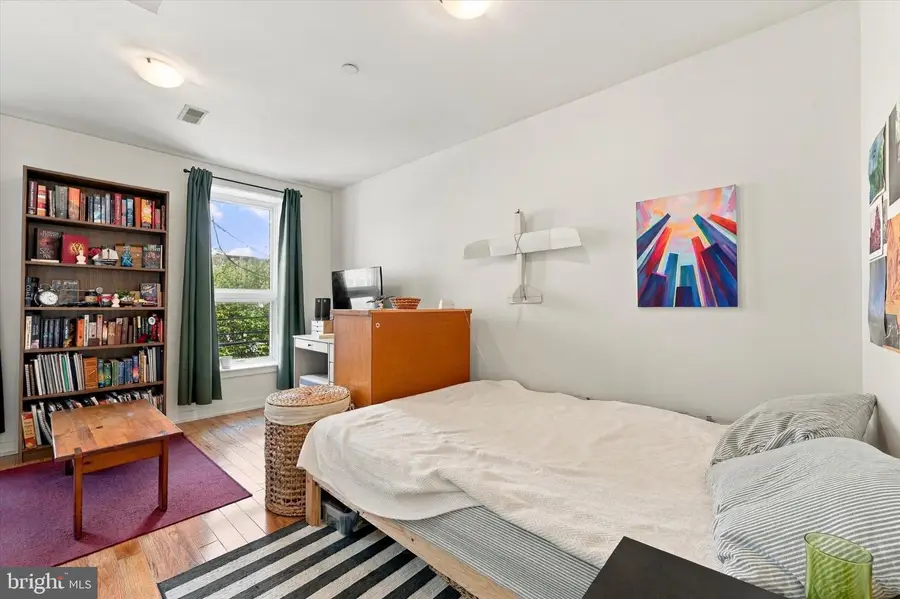 1206 E Palmer St, Philadelphia, PA 19125 - #3