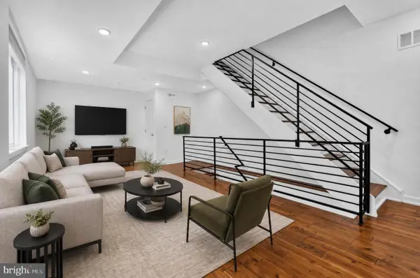 4727-00 Walnut St #4, PHILADELPHIA, PA 19139