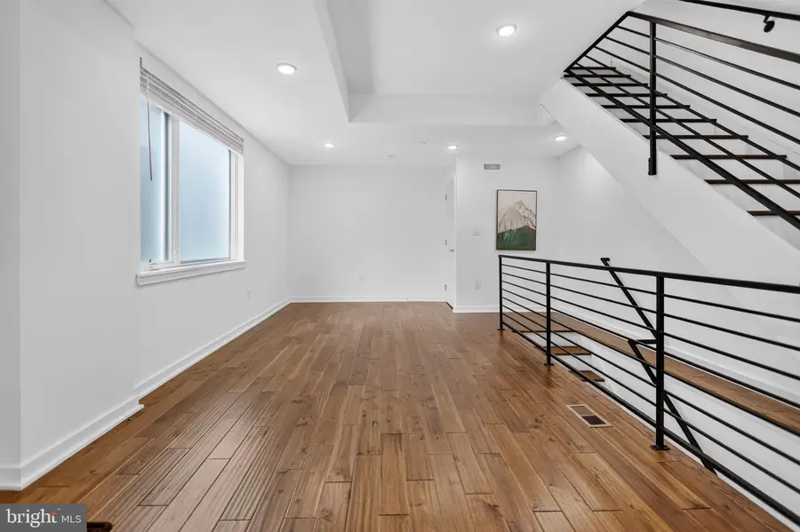 4727-00 Walnut St #4, Philadelphia, PA 19139 - #2