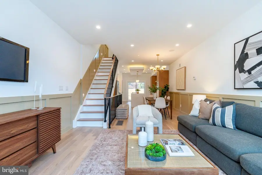 2721 E Westmoreland St, Philadelphia, PA 19134 - #3
