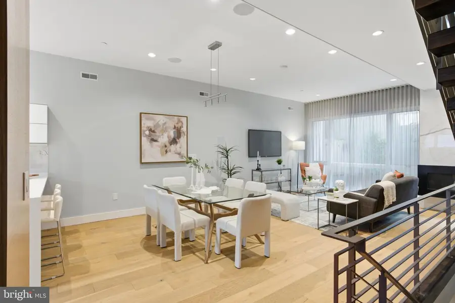 204 W Laurel St #4, Philadelphia, PA 19123 - #2