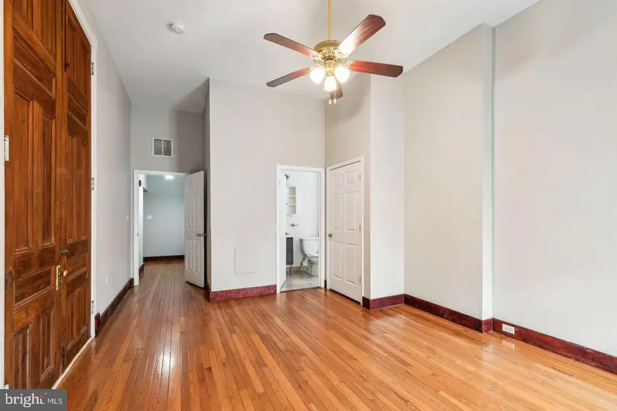 3414 Spring Garden St, Philadelphia, PA 19104 - #3