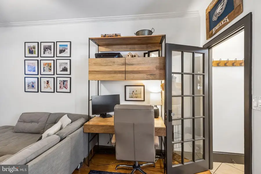 909 S 3rd St, Philadelphia, PA 19147 - #3
