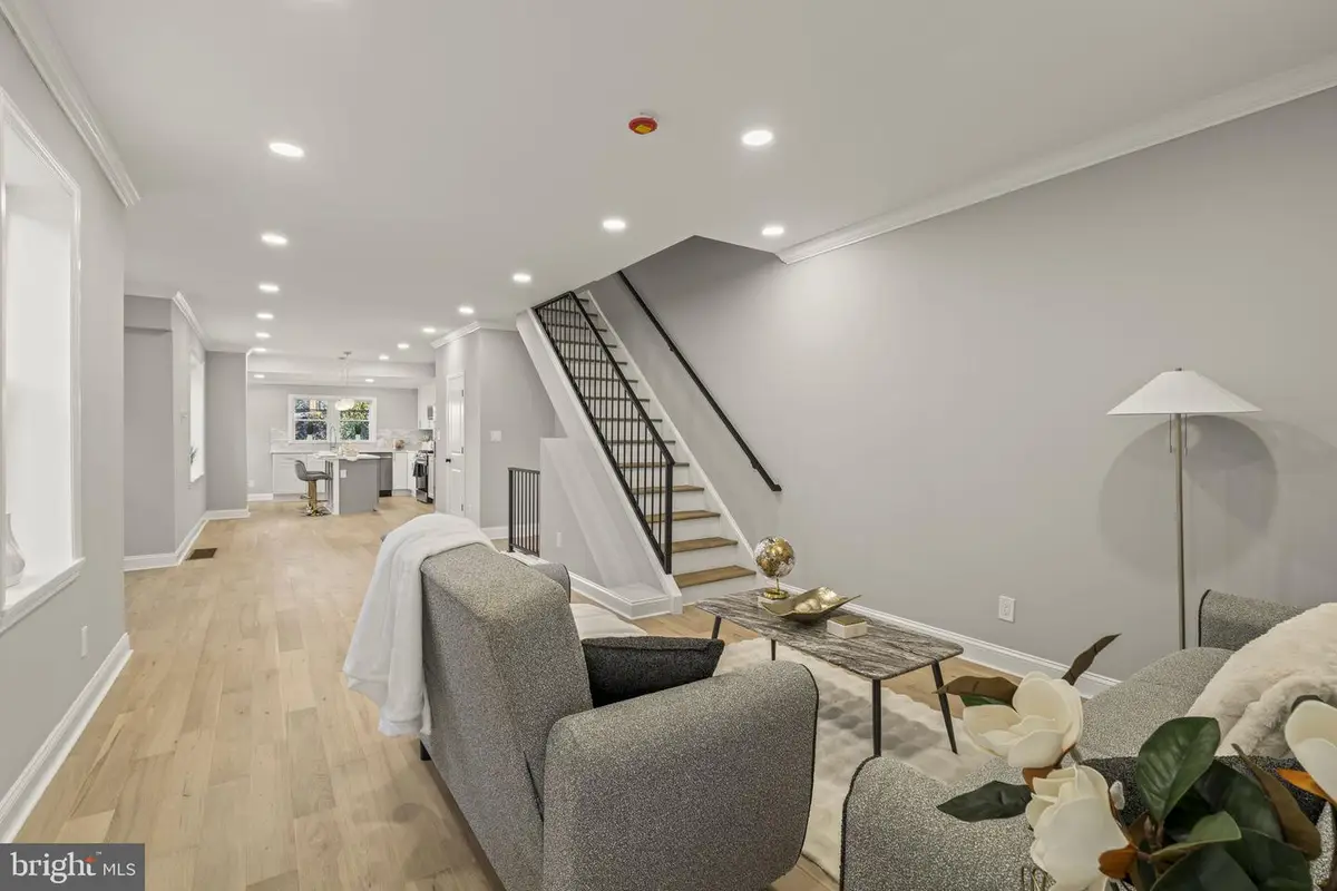 428 Hellerman St, Philadelphia, PA 19111 - #1