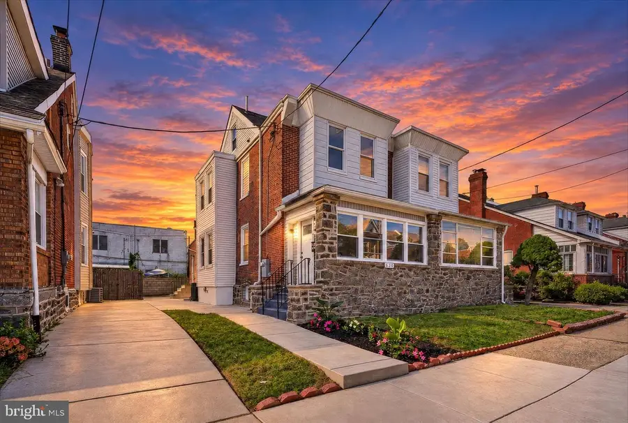 428 Hellerman St, Philadelphia, PA 19111 - #2
