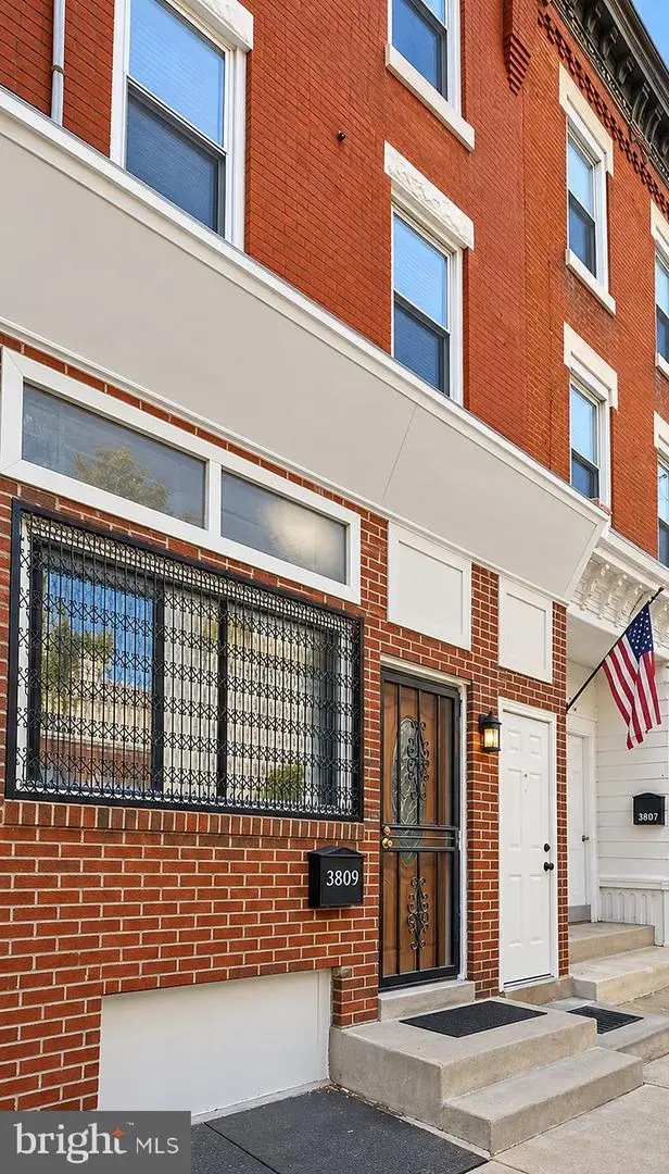 3809 Haverford Ave, Philadelphia, PA 19104 - #1