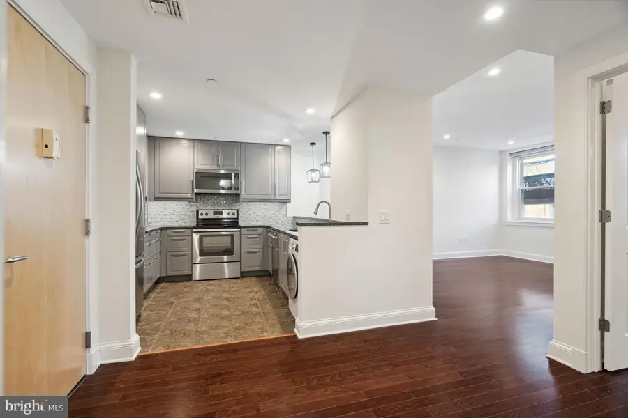 111 S 15th St #2108, Philadelphia, PA 19102 - #2