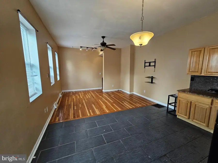 2101 N Marshall St, Philadelphia, PA 19122 - #3