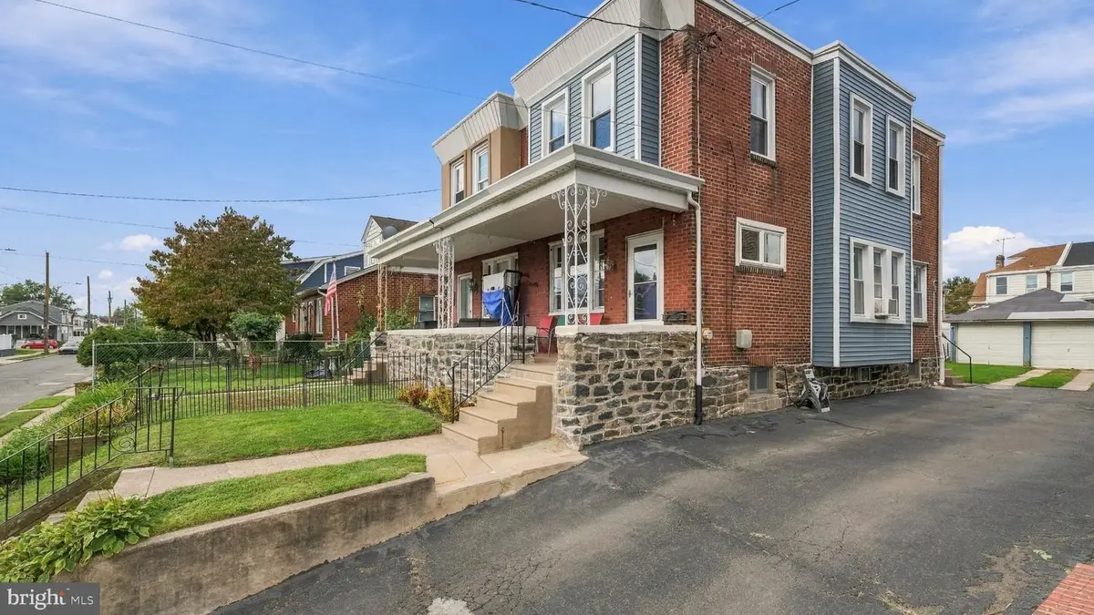7524 Lawndale Ave, Philadelphia, PA 19111 - #1