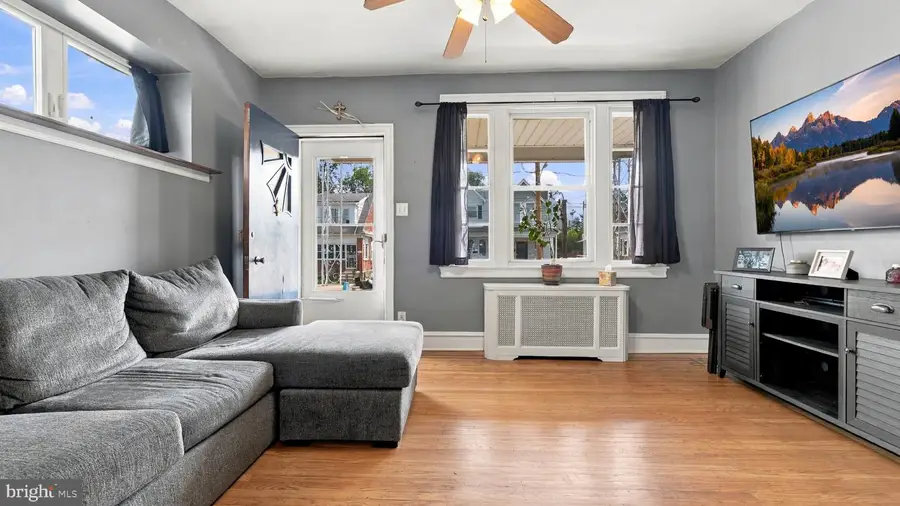 7524 Lawndale Ave, Philadelphia, PA 19111 - #3