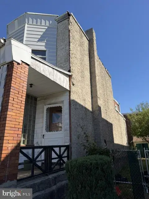 437 S 57th St, Philadelphia, PA 19143 - #2