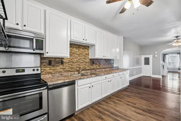 5307 Walnut St, PHILADELPHIA, PA 19139