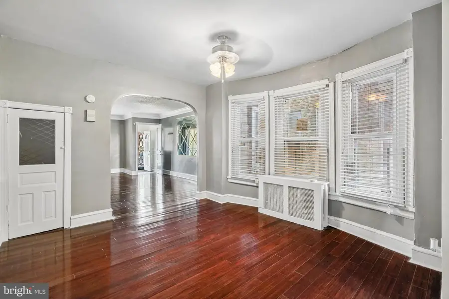 5307 Walnut St, Philadelphia, PA 19139 - #2