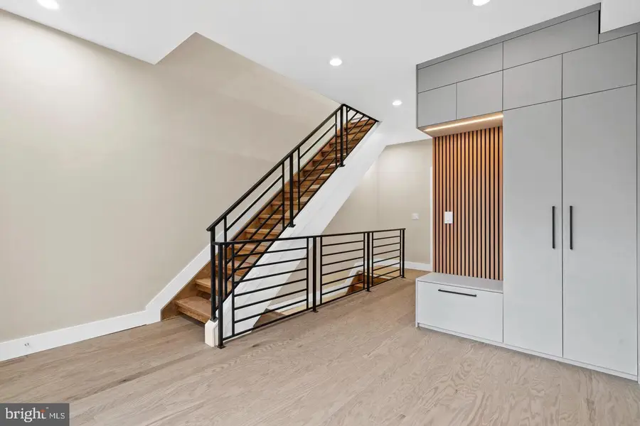 1031 S Fairhill St, Philadelphia, PA 19147 - #3