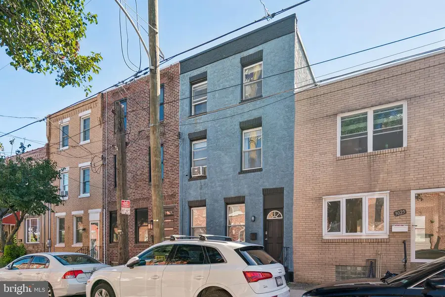 3027 E Thompson St, Philadelphia, PA 19134 - #2