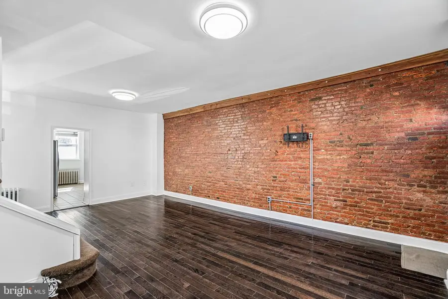 3027 E Thompson St, Philadelphia, PA 19134 - #3