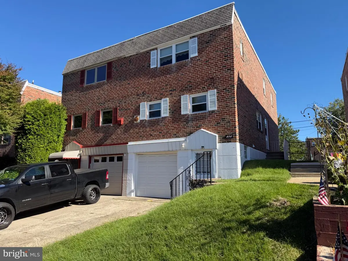 8511 Ferndale St, Philadelphia, PA 19111 - #1
