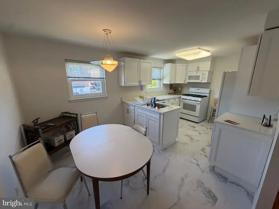 8511 Ferndale St, Philadelphia, PA 19111 - #3