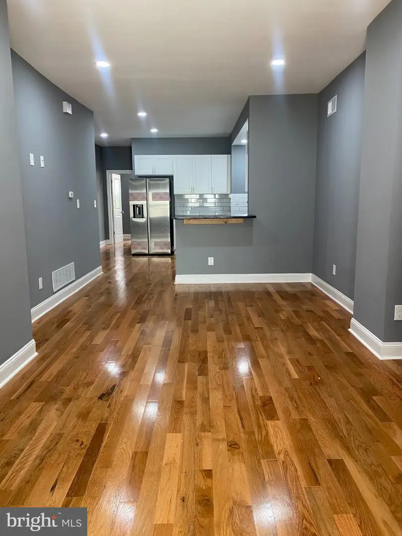 5931 Chestnut St, Philadelphia, PA 19139 - #2