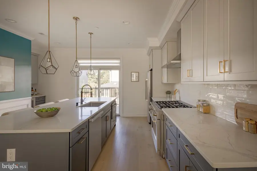 328 Wright St, Philadelphia, PA 19128 - #3
