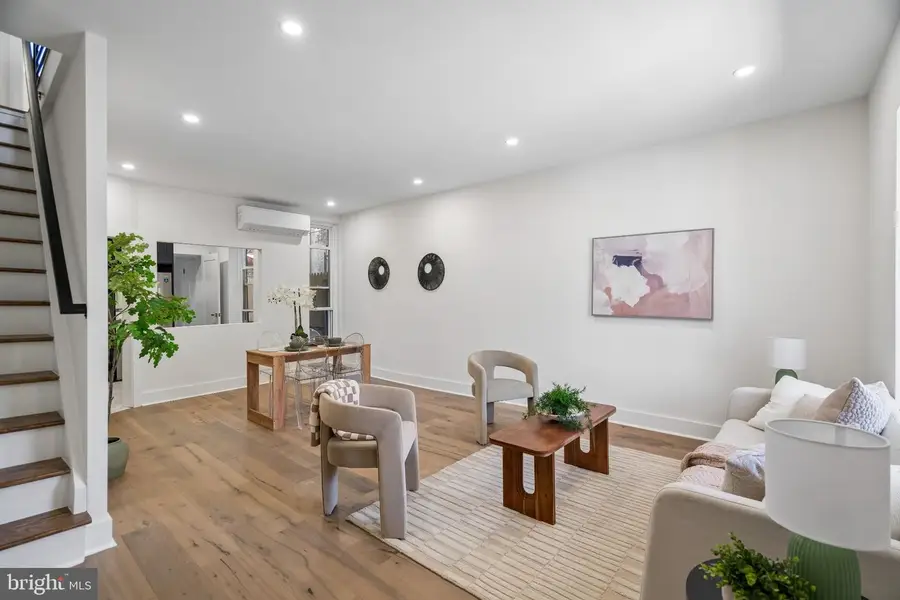 3911 N Delhi St, Philadelphia, PA 19140 - #2