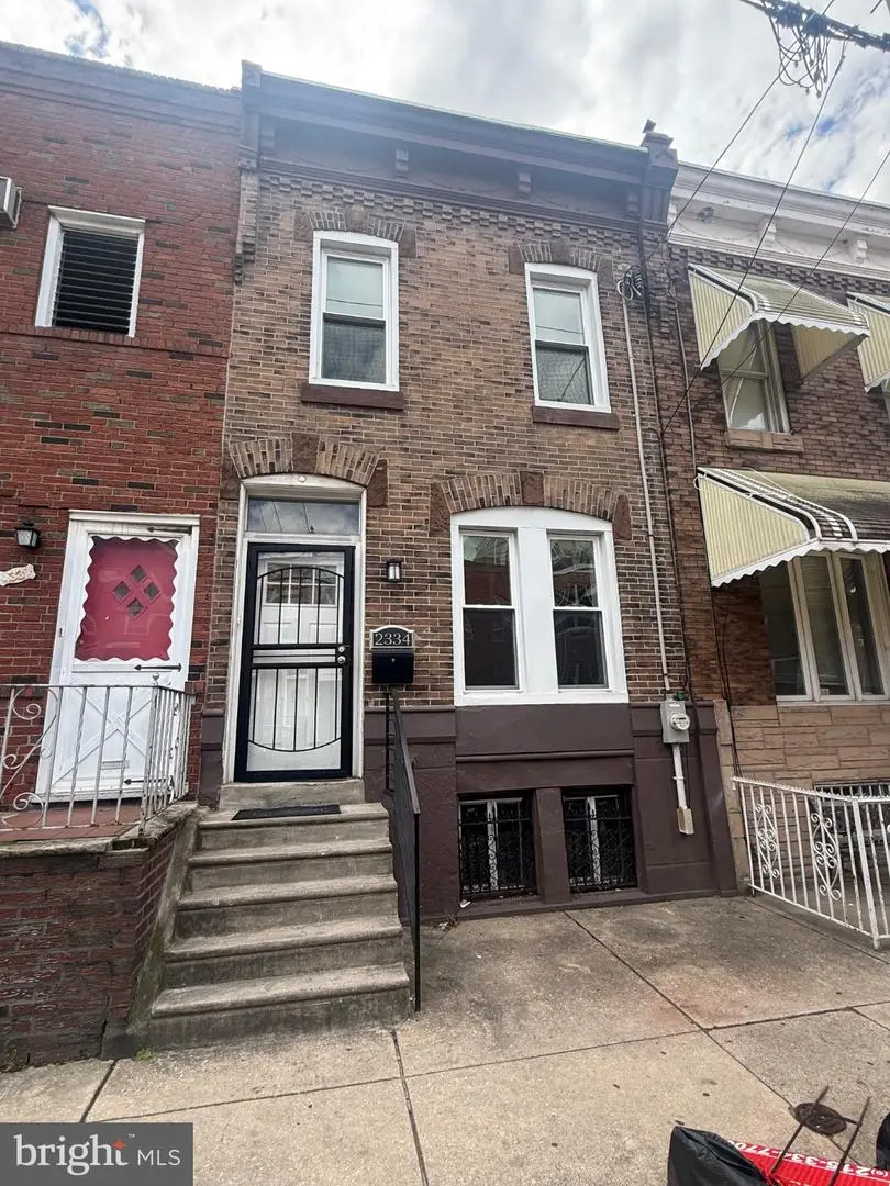 2334 Dickinson St, Philadelphia, PA 19146 - #1