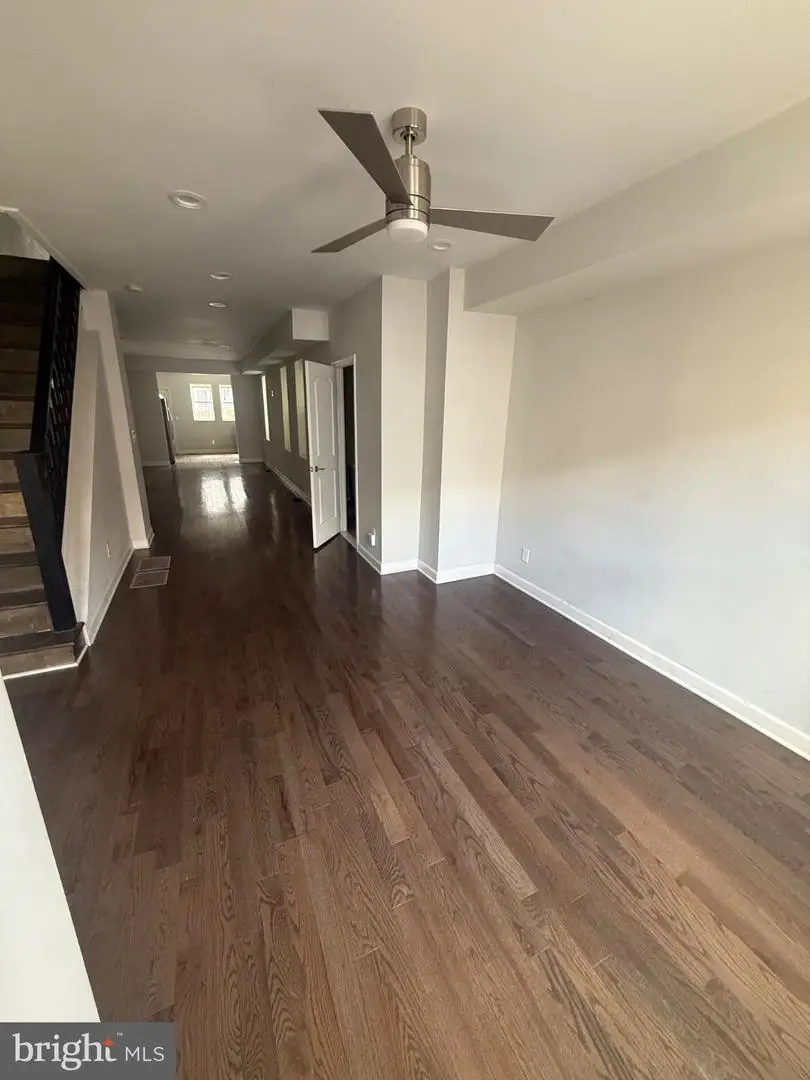 2334 Dickinson St, Philadelphia, PA 19146 - #3
