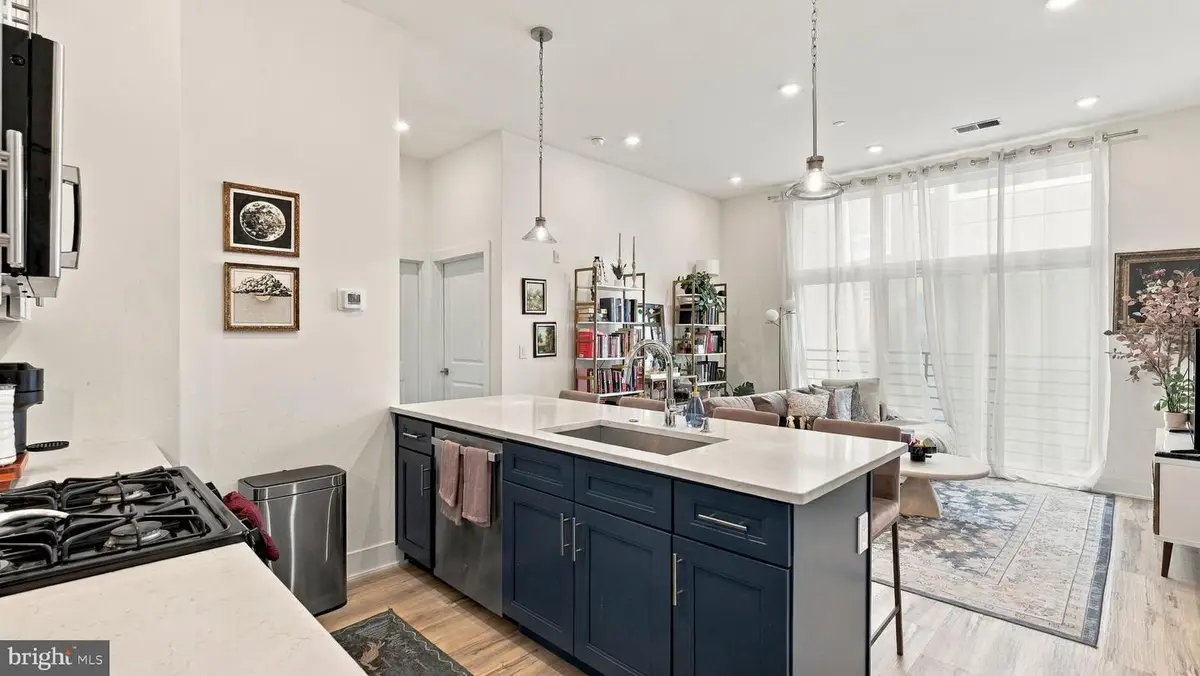 1129 Germantown Ave #2a, Philadelphia, PA 19123 - #1