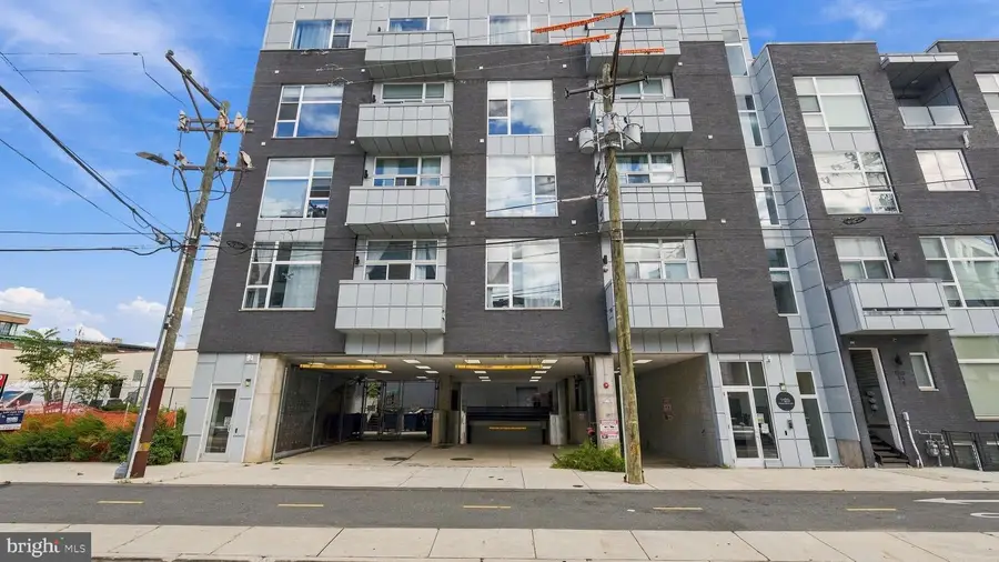 1129 Germantown Ave #2a, Philadelphia, PA 19123 - #2