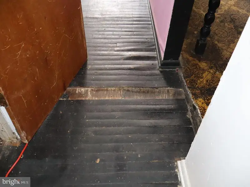 1712 Dounton St, Philadelphia, PA 19140 - #3