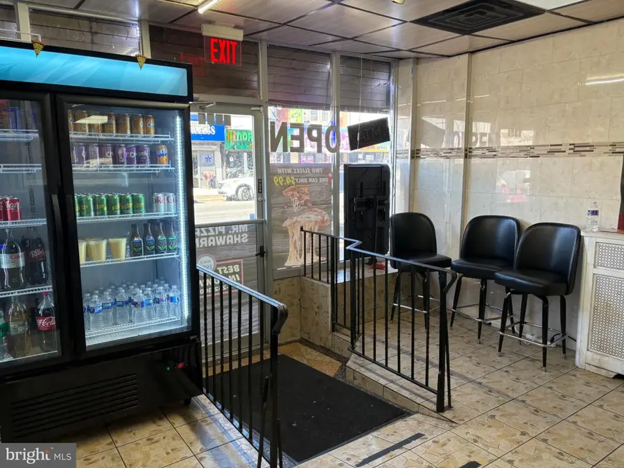 5539 N 5th St, Philadelphia, PA 19120 - #3