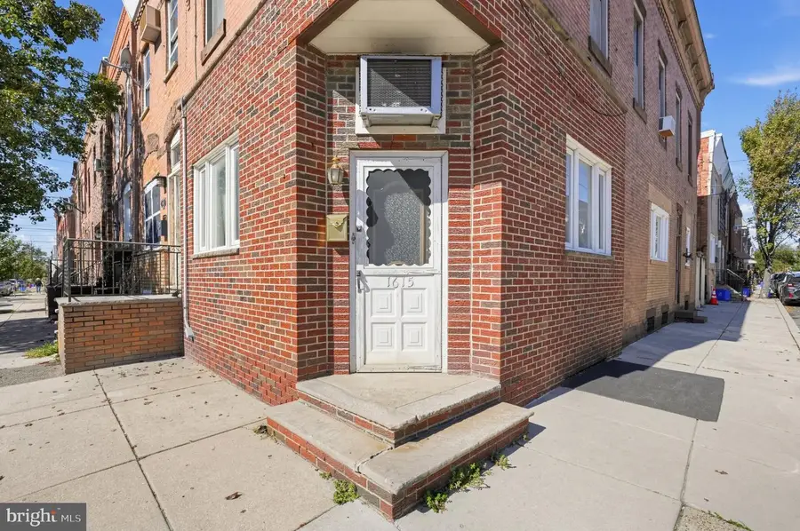 1615 Wolf St, Philadelphia, PA 19145 - #3