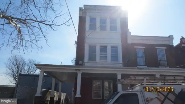 4935 Mulberry St, PHILADELPHIA, PA 19124