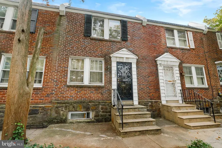 1222 N 54th St, Philadelphia, PA 19131 - #3