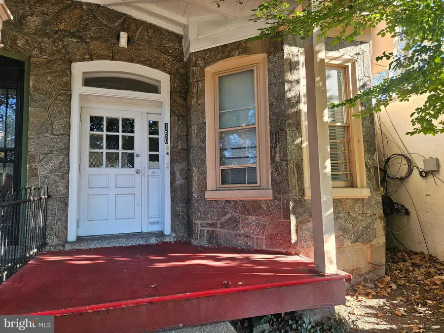 190 W Maplewood Ave, Philadelphia, PA 19144 - #3