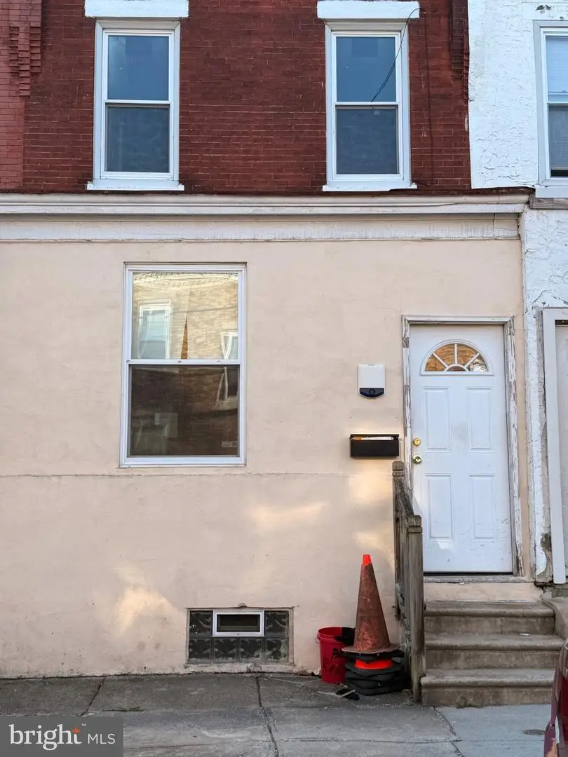5136 Hadfield St, Philadelphia, PA 19143 - #1