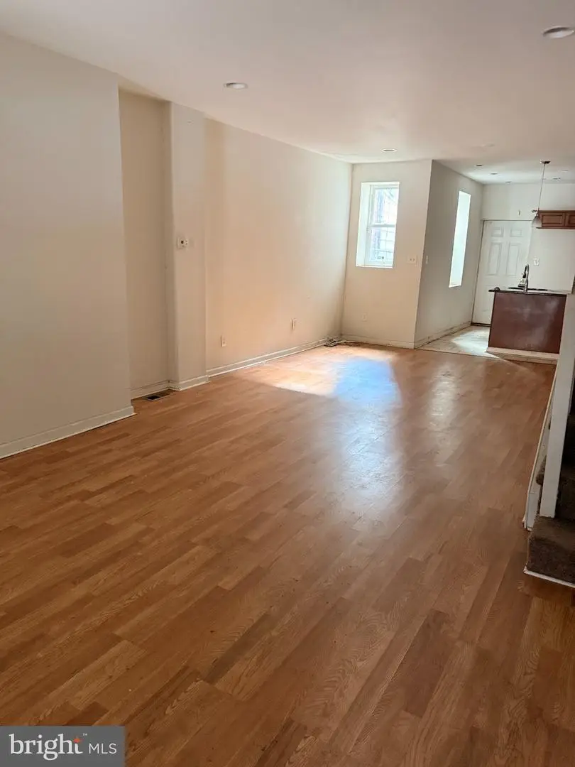 5136 Hadfield St, Philadelphia, PA 19143 - #2