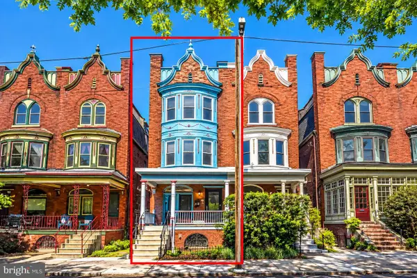 426 S 44th St #1, PHILADELPHIA, PA 19104