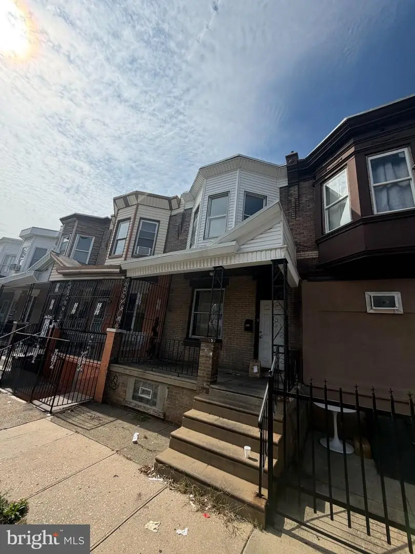 4060 N 7th St, Philadelphia, PA 19140 - #1