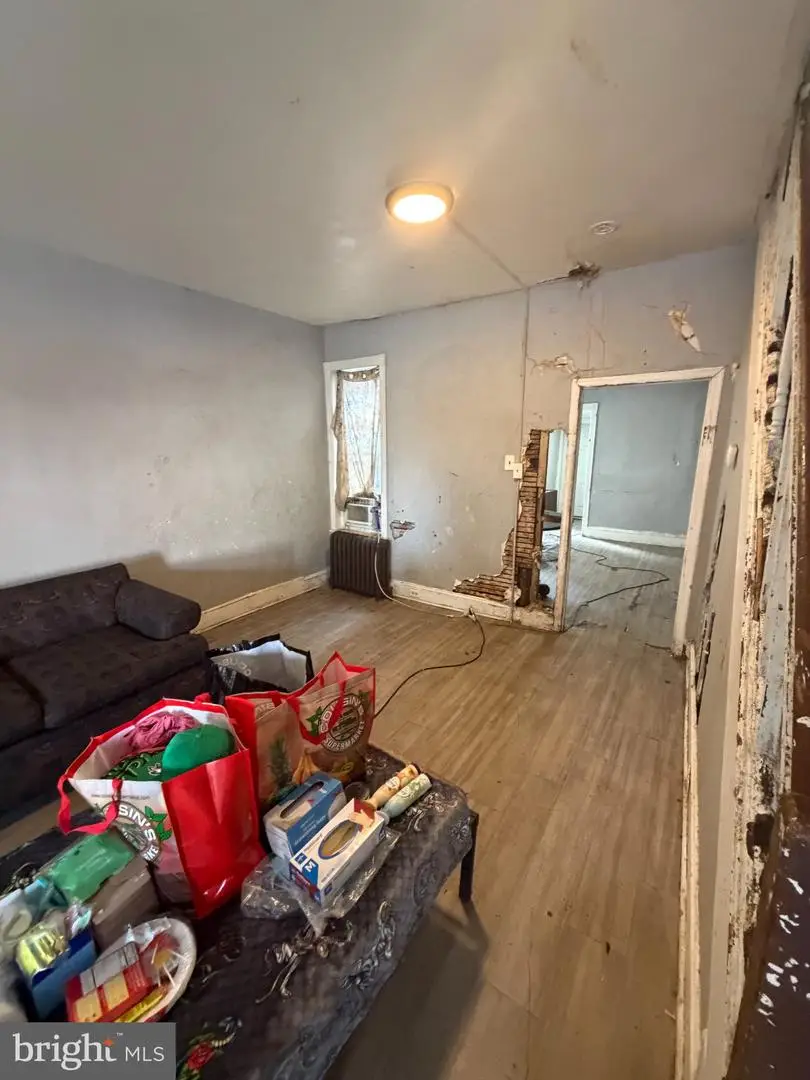 4060 N 7th St, Philadelphia, PA 19140 - #3
