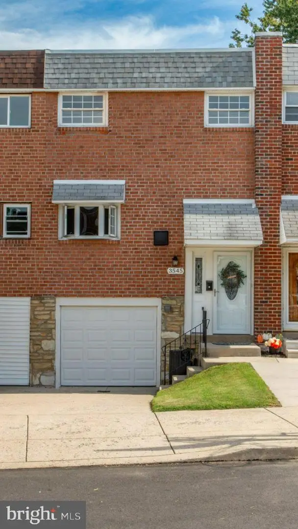 3545 Nottingham Ln, Philadelphia, PA 19114 - #1