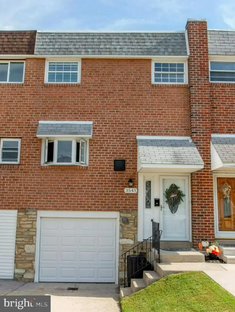 3545 Nottingham Ln, Philadelphia, PA 19114 - #2