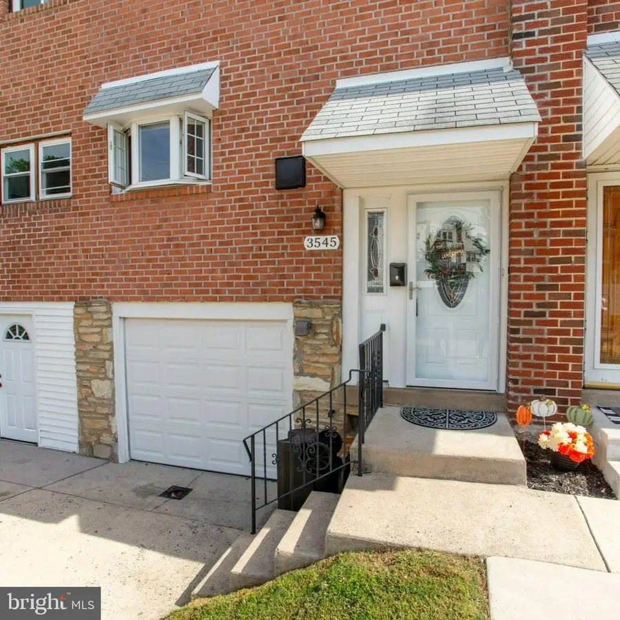 3545 Nottingham Ln, Philadelphia, PA 19114 - #3