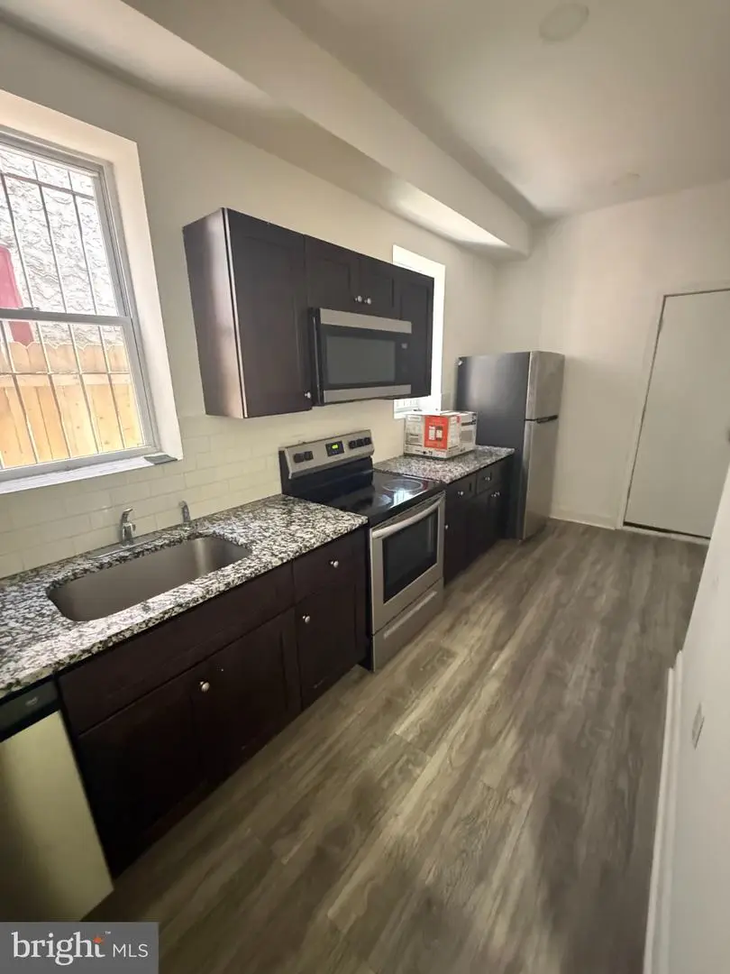 1612 W Susquehanna Ave, Philadelphia, PA 19121 - #2