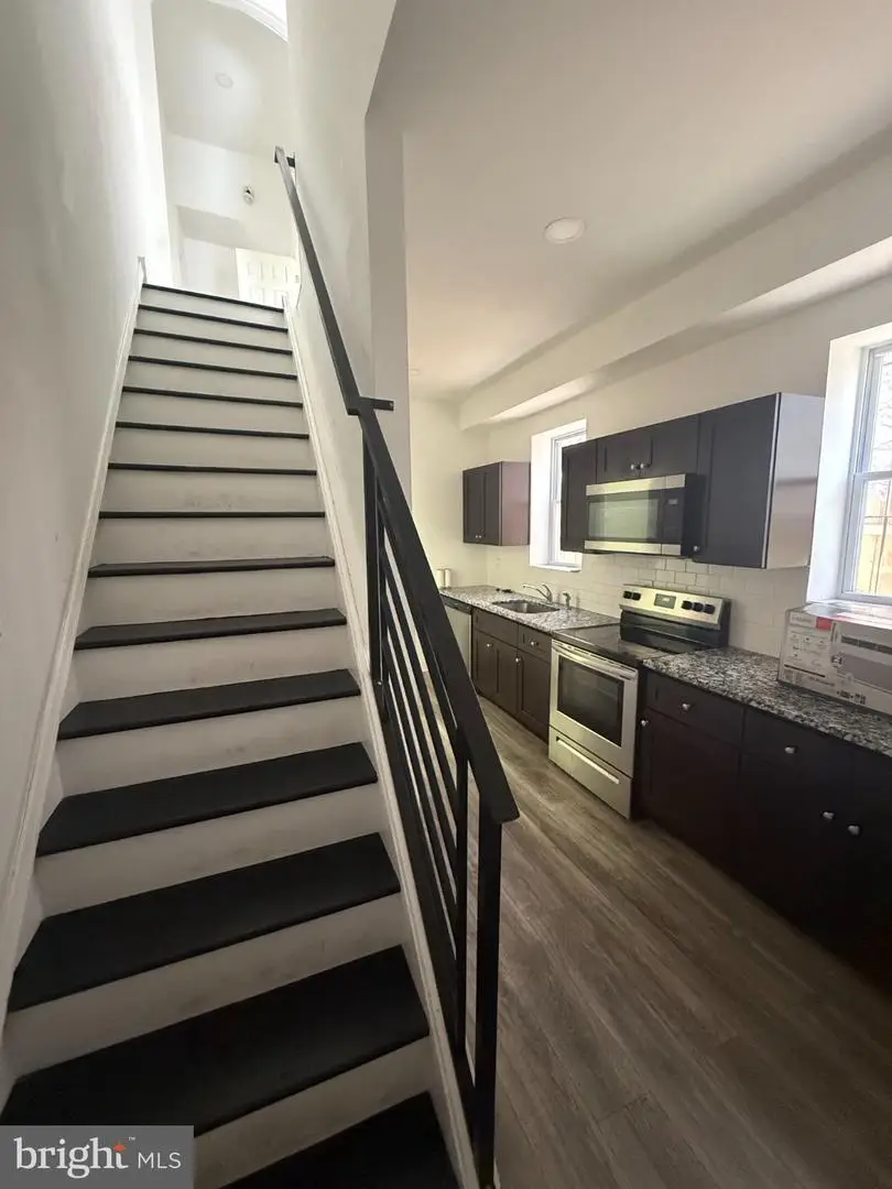 1612 W Susquehanna Ave, Philadelphia, PA 19121 - #3